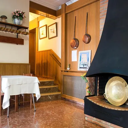 Fonda Rita
