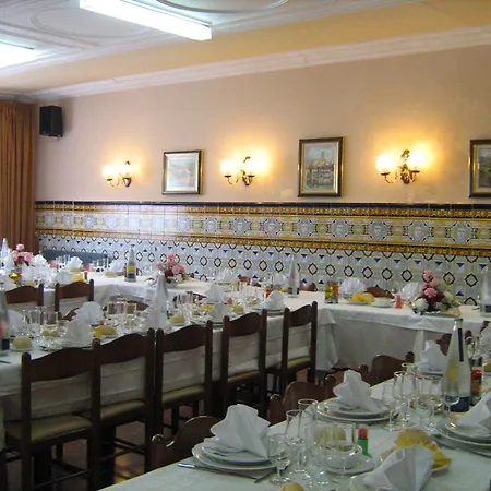 Fonda Rita Sant Hilari Sacalm
