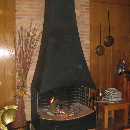 Fonda Rita